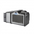HID FARGO HDP5000e Impresora de Credenciales, Sublimación/Transferencia térmica, 300 x 300 DPI, USB, Ethernet - Imagen adicional 2