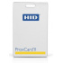 HID Identity Tarjeta de Proximidad 1326LSSMV, 5.4 x 8.6cm, Blanco, 100 Piezas  1