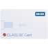 HID Tarjeta de Proximidad iClass SE 300x, 7 x 5cm, Blanco