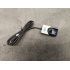 HID Lector de Huella Digital U.ARE.U 4500, USB-A ― Presenta leves rayones junto al lector de huellas. - Imagen adicional 1