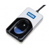 HID Lector de Huella Digital U.ARE.U 4500, USB-A ― Presenta leves rayones junto al lector de huellas. - Imagen adicional 3