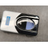 HID Lector de Huella Digital U.ARE.U 4500, USB-A ― Presenta leves rayones junto al lector de huellas.