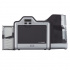HID HDP5000 Impresora de Credenciales, Sublimación, 300 x 300 DPI, USB/Ethernet, Plata ― Incluye Cinta YMCK 500 Impresiones + 1 Film Transfer 1500 Impresiones + Asure ID Express  6
