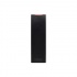 HID Lector de Tarjetas Multiclass SE RP15, Wiegand, Negro  2