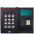 HID Control de Acceso y Asistencia Biométrico iCLASS SE RKLB40, 10000 Huellas, Alámbrico, Negro  1