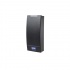 HID Lector de Tarjetas RFID iClass, Wiegand, Negro  1