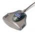 HID Lector de Tarjetas OMNIKEY 3021, USB 2.0, Gris  1