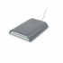 HID Lector de Tarjetas OMNIKEY 5422, USB 2.0, Gris  1