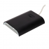 HID Lector de Tarjetas de Proximidad 5427CK, USB, para Interior