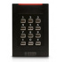 HID Identity Lector de Tarjeta Inteligente con Teclado iCLASS SE RK40, Negro  2