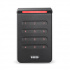 HID Lector de Tarjetas de Proximidad RS40KFT, Wiegand, para Interior/Exterior