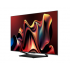 Hiense Smart TV Mini LED ULED 75U7N 75", 4K Ultra HD, Negro - Imagen adicional 1