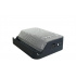 Highlink Bocina Portátil Handle, Bluetooth, Inalámbrico, 5W RMS, USB, Gris  3