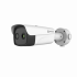 Hikmicro Cámara de Seguridad IP Bullet para Exteriores HM-TD2638-15/G0/T1Y, Alámbrico, 640 x 480 Pixeles, Día/Noche