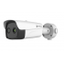 Hikmicro Cámara de Seguridad IP Bullet para Exteriores HM-TD2638T-10/G1/T3Y, Alámbrico/Inalámbrico, 2688 x 1944 Pixeles