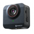 Hikmicro Cámara Térmica HM-TD3128T-2/G 8x Zoom, -20 - 150 °C