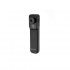 Hikmicro Cámara Térmica Mini-X Wi-Fi, -20 - 120 °C/ 100 - 550 °C