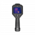 Hikmicro Cámara Térmica HM-TP23-7QF/W-M31 8x Zoom, Wi-Fi, -20 - 1200 °C 3.5"  1