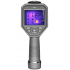 Hikmicro Cámara Térmica HM-TP23A-7QF/W-M31T Wi-Fi, -20°C - 650°C 3.5"