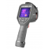 Hikmicro Cámara Térmica HM-TP23A-7QF/W-M31T Wi-Fi, -20°C - 650°C 3.5" - Imagen adicional 1