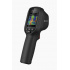 Hikmicro Cámara Térmica Portátil Eco-V 2.4", -20 - 550 °C, Negro  1