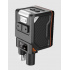 Hikrobot MV-ID3050XM-12M-RBN Lector de Código de Barras CMOS, 1D/2D - No Incluye Cables ni Fuente de Poder - Imagen adicional 1