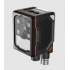 Hikrobot MV-ID3050XM-12M-RBN Lector de Código de Barras CMOS, 1D/2D - No Incluye Cables ni Fuente de Poder