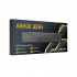 Memoria RAM Hiksemi HSC408U32Z2 DDR4, 3200MHz, 8GB, Non-ECC, CL19  5
