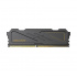 Memoria RAM Hiksemi HSC408U32Z2 DDR4, 3200MHz, 8GB, Non-ECC, CL19  1