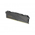 Memoria RAM Hiksemi HSC408U32Z2 DDR4, 3200MHz, 8GB, Non-ECC, CL19  3