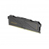 Memoria RAM Hiksemi HSC408U32Z2 DDR4, 3200MHz, 8GB, CL19, XMP, Gris  - Imagen adicional 2