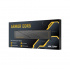 Memoria RAM Hiksemi HSC408U32Z2 DDR4, 3200MHz, 8GB, CL19, XMP, Gris  - Imagen adicional 5