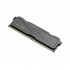Memoria RAM Hiksemi HSC408U32Z2 DDR4, 3200MHz, 8GB, Non-ECC, CL19  4