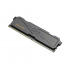 Memoria RAM Hiksemi HSC408U32Z2 DDR4, 3200MHz, 8GB, CL19, XMP, Gris  - Imagen adicional 3