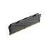 Memoria RAM Hiksemi HSC408U32Z2 DDR4, 3200MHz, 8GB, Non-ECC, CL19  2