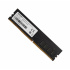 Memoria RAM Hiksemi HIKER/S/DDR4/16G/3200 DDR4, 2666MHz, 16GB, CL19, SO-DIMM  2