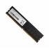 Memoria RAM para Laptop Hiksemi HIKER/S/DDR4/16G/3200 DDR4, 3200MHz, 16GB, Non-ECC, CL19, 260-pin SO-DIMM  2