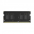 Memoria RAM Hiksemi HIKER/S/DDR4/16G/3200 DDR4, 2666MHz, 16GB, CL19, SO-DIMM  1