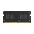 Memoria RAM para Laptop Hiksemi HIKER/S/DDR4/16G/3200 DDR4, 3200MHz, 16GB, Non-ECC, CL19, 260-pin SO-DIMM  1