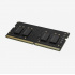 Memoria RAM Hiksemi DDR4, 2666MHz, 4GB, Non-ECC, SO-DIMM  1