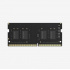 Memoria RAM Hiksemi DDR4, 2666MHz, 4GB, Non-ECC, SO-DIMM  2