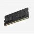 Memoria RAM Hiksemi DDR4, 2666MHz, 4GB, Non-ECC, SO-DIMM  3