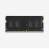 Memoria RAM Hiksemi DDR4, 2666MHz, 8GB, Non-ECC, SO-DIMM  2