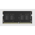 Memoria RAM para Laptop Hiksemi HIKER/S/DDR4/8G/3200 DDR4, 3200MHz, 8GB, Non-ECC, CL19, 260-pin SO-DIMM