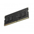 Memoria RAM Hiksemi HSC516S48Z1 DDR5, 4800MHz, 16GB, CL19, SO-DIMM  3