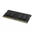 Memoria RAM Hiksemi HSC516S48Z1 DDR5, 4800MHz, 16GB, CL19, SO-DIMM  1