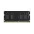Memoria RAM Hiksemi HSC516S48Z1 DDR5, 4800MHz, 16GB, CL19, SO-DIMM  2