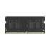 Memoria RAM para Laptop Hiksemi HIKER/S/DDR5/16G/5600 DDR5, 5600MHz, 16GB, Non-ECC, CL19, 262-pin SO-DIMM  1