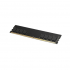 Memoria RAM Hiksemi HIKER/U/DDR4/8G/2666 DDR4, 2666MHz, 8GB, CL19  3