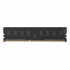 Memoria RAM Hiksemi HSC516U48Z1 DDR5, 4800MHz, 16GB, Non-ECC, CL19  2